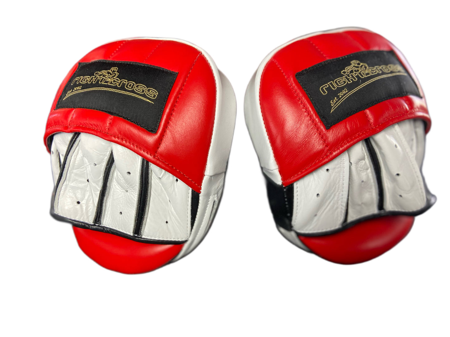 Rightcross Speed Pads