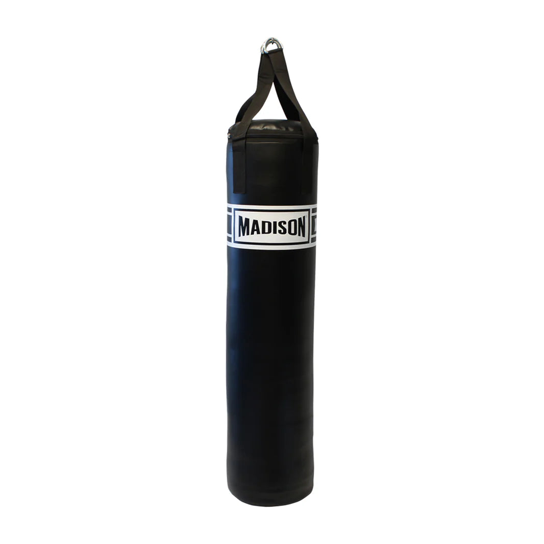 Madison XL3600 - 3ft Punchbag