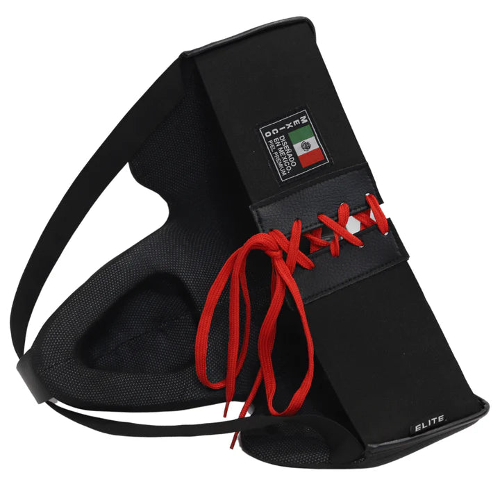 Punch Mexican ULTRA Groin Guard