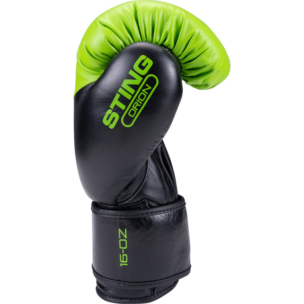 Sting Orion 16oz Sparring Gloves