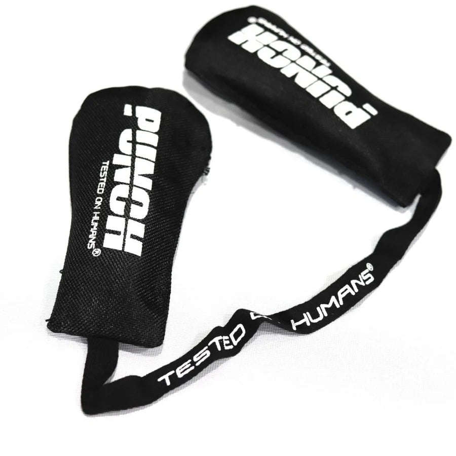 Punch Boxing Glove Deodoriser