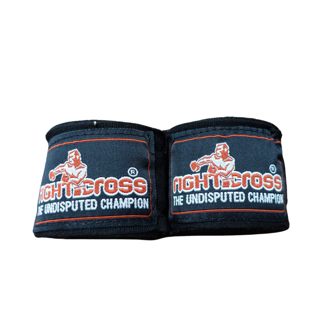 Rightcross Handwraps