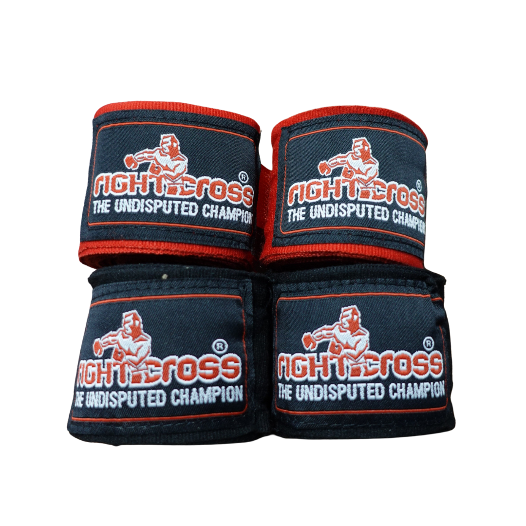 Rightcross Handwraps
