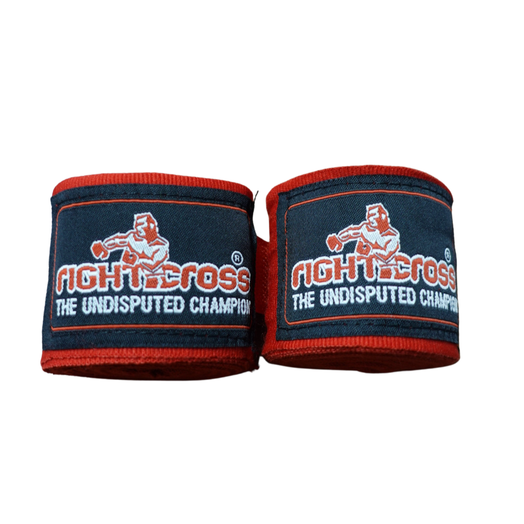 Rightcross Handwraps