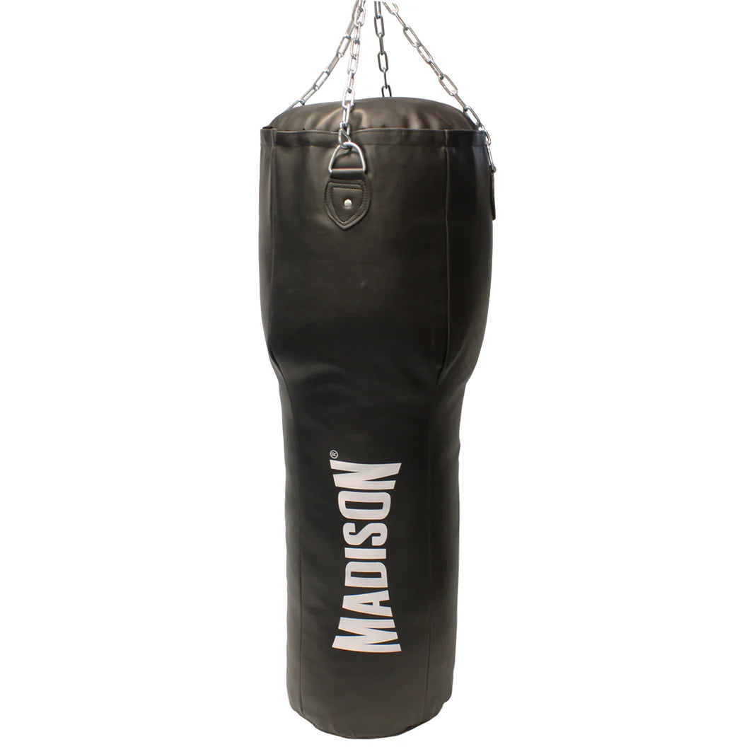 Madison Uppercut Punchbag - 4ft