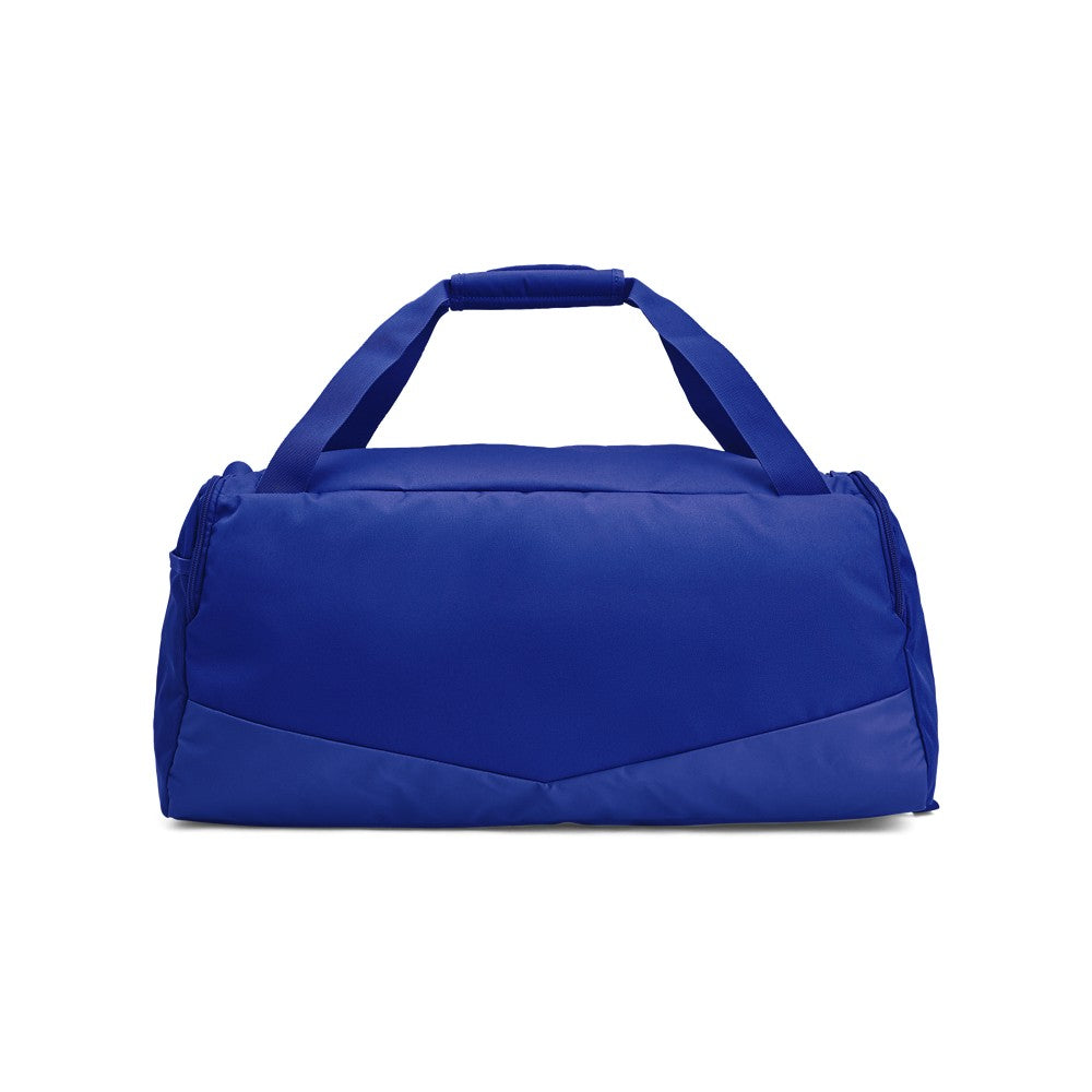 Under Armour Gym Bag BLUE
